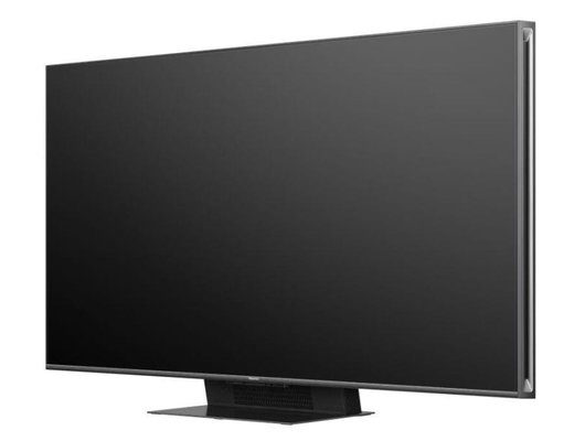 4K (Ultra HD) Smart телевизор HISENSE 65UXKQ